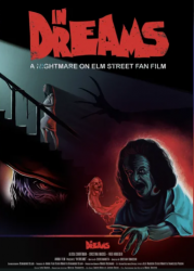 in-dreams-a-nightmare-on-elm-street-fan-film