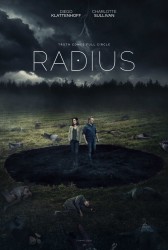 Radius