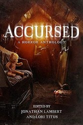 accursed Accursed