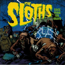 the-sloths-back-from-the-grave