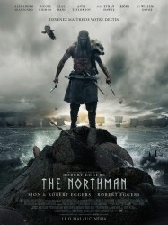 the northman