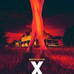 (Italiano) X: SEX HORROR STORY – Ti West