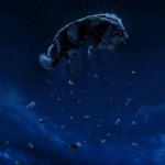 NOPE – Jordan Peele