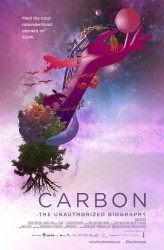 carbon_onesheet_us_spelling-screen