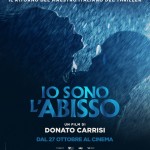 IO SONO L’ABISSO – Donato Carrisi