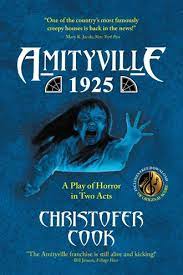 amityville-1925