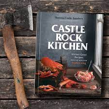 castle-rock-kitchen