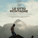 LE OTTO MONTAGNE – Felix Van Groeningen, Charlotte Vandermeersch