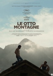 le-otto-montagne