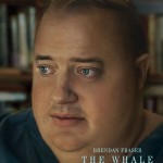 The Whale
