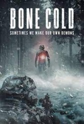 bone-cold bone-cold