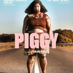 PIGGY – Carlota Pereda