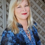 (English) Interview with CANDY CLARK for the 50th Anniversary of AMERICAN GRAFFITI