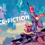 TRIESTE SCIENCE+FICTION 2023 – svelati i primi titoli in anteprima