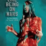 (English) LIKE BEING ON MARS: An Oral History of the film CARRIE (1976) – Lee Gambin