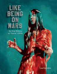 like-being-on-mars like-being-on-mars