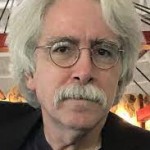 (English) A MYSTERY OF MYSTERIES: The Death and Life of Edgar Allan Poe – Mark Dawidziak