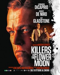 killers-of-the-flower-moon