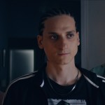 TRIESTE SCIENCE+FICTION 2023 – Il programma di Lunedì 30 ottobre