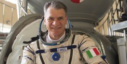 paolo-nespoli