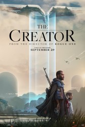 the-creator