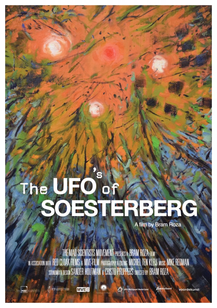 the-ufos-of-soesterberg