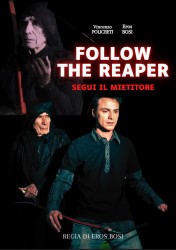 follow-the-reaper follow-the-reaper