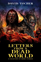 letters-from-a-dead-world