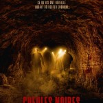 THE DEEP DARK – Mathieu Turi