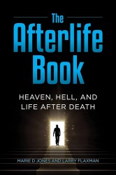 the-afterlife-book