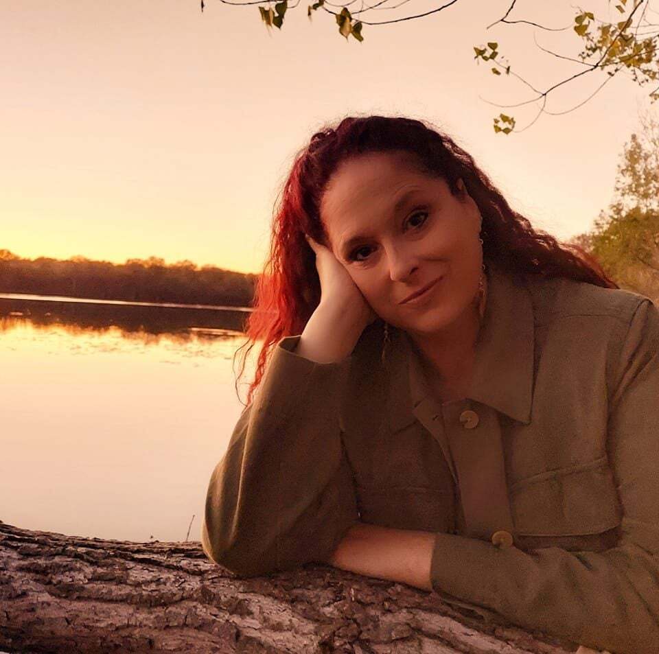samantha-chambers