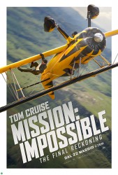 mission-impossible-final-reckoning