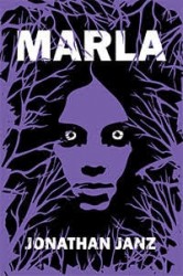 marla-jonathan-janz