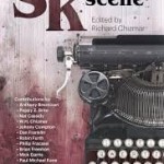 (English) MY SCARIEST STEPHEN KING SCENE – Richard Chizmar