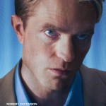 (Italiano) PRIMETIME – Lance Oppenheim