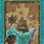 THE COOS CRUSADERS – MS Chambers