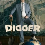 digger